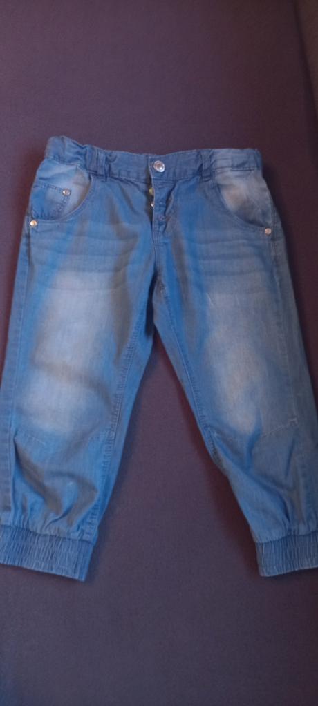 Trištvrťáky, pepco,140