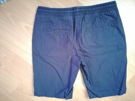 Kratasky( ld), authentic,xxl