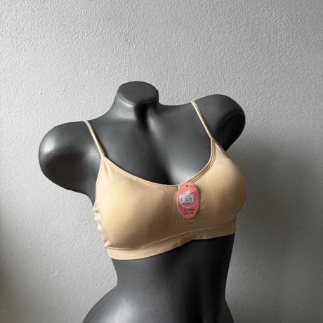 Športová podprsenka s vyberatelnými vypchávkami f3, l / m / s / xl