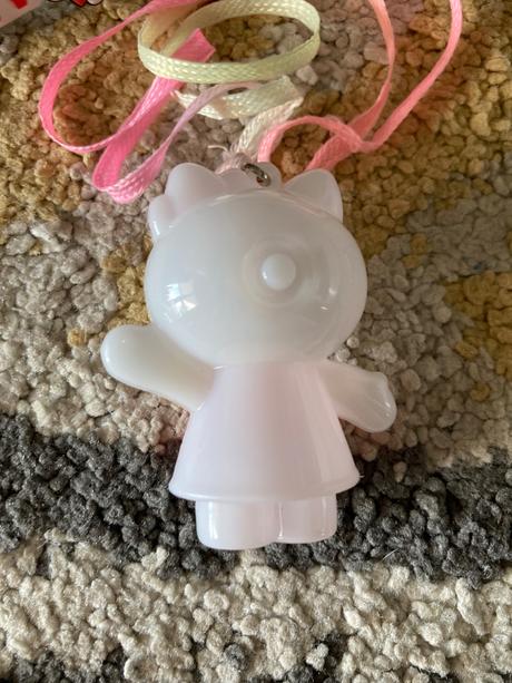 Hello kitty doplnky,