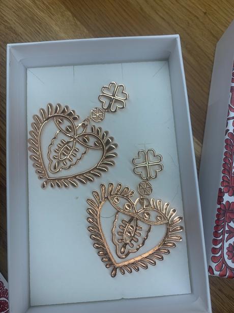 Petra toth mileva veľké srdcia, petra toth