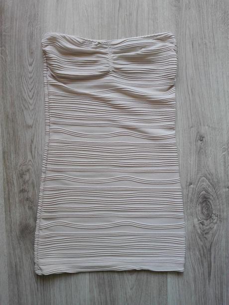 Krátke - mini šaty, s