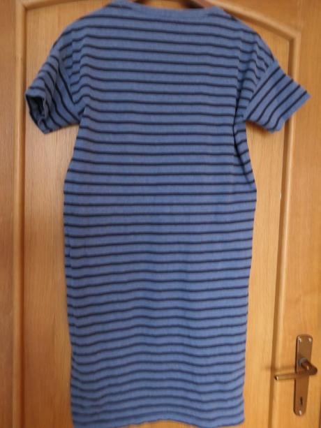 Gant original krasne bavlnene saty s/m, gant,m