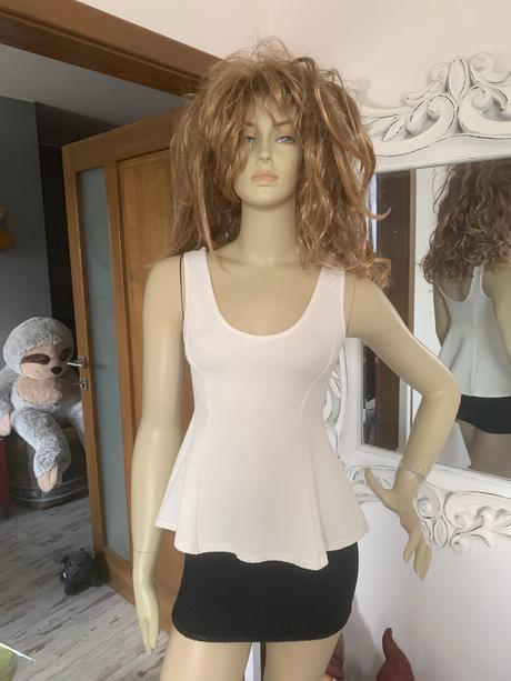 Strukturovany top atmosphere, atmosphere,34