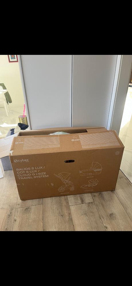 Cybex balios s lux 2025, cybex,cybex balios s lux