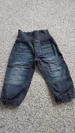 H&m riflicky, h&m,80