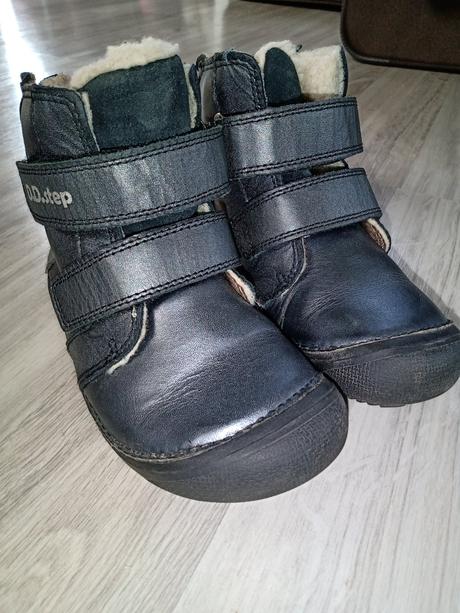 Topanky d.d.step, d.d.step,29