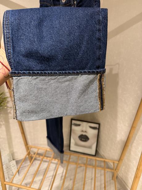 Siroke rifle h&m, h&m,36