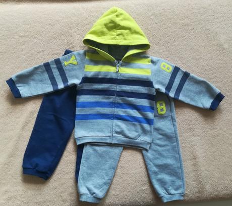 Teplakova suprava, mayoral,92