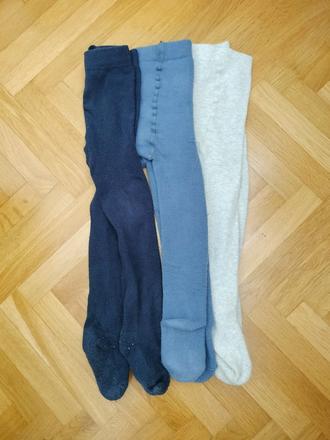 Pancuchy ,92, tchibo,92