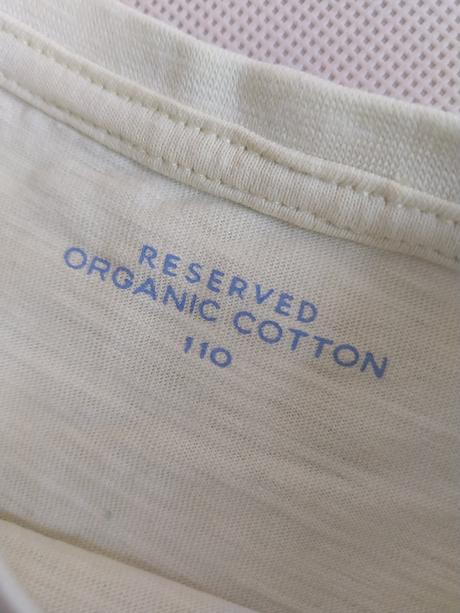 Tricko chill, reserved,110