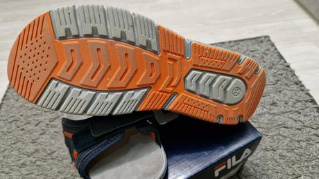 Fila sandál, fila,39