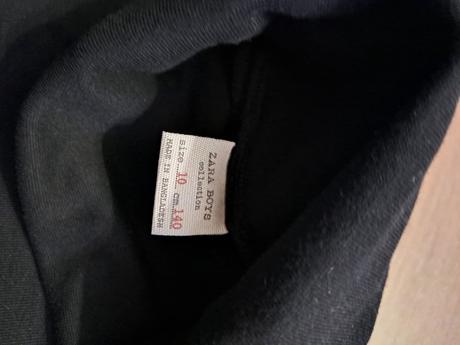 Rolak zara, zara,140