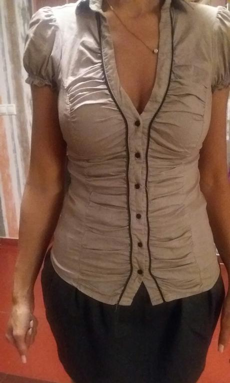 Sukna, stradivarius,m