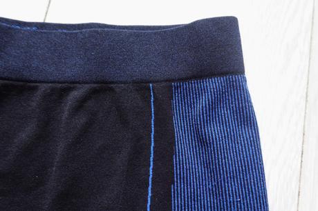 Funkčné prádlo crivit  146-152, crivit,146