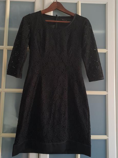 Massimo dutti saty, zara,s