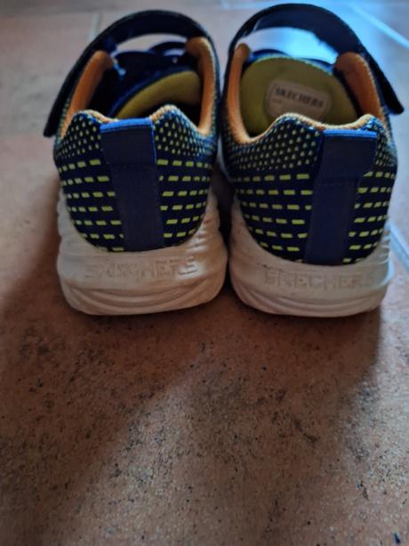 Tenisky skechers, skechers,30