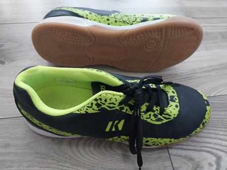 Detské halovky, v.38, 38