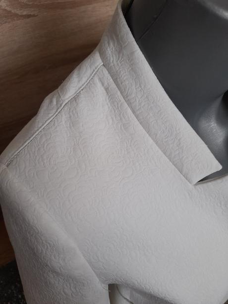 Nádherné sako, zara,s