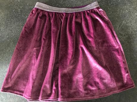 Trblietava sukna, pepco,122