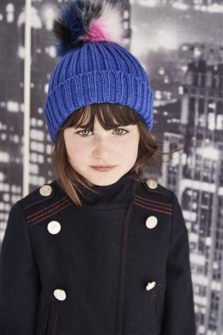 Dizajnová čiapka next uk, next,98 / 104