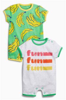 Veselé opaľovačky next, next,50