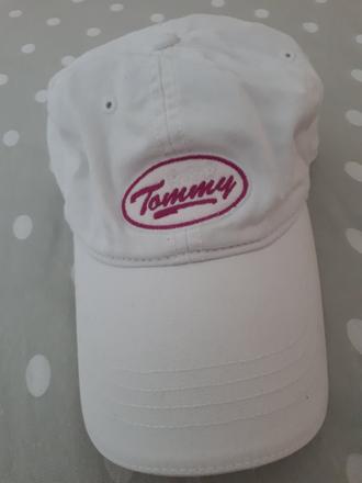 Siltovka, tommy hilfiger,134