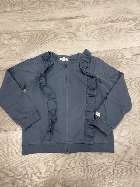 Newbie set, newbie,116