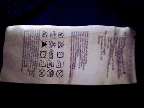 Pulovrík mayoral so psíkom, mayoral,110