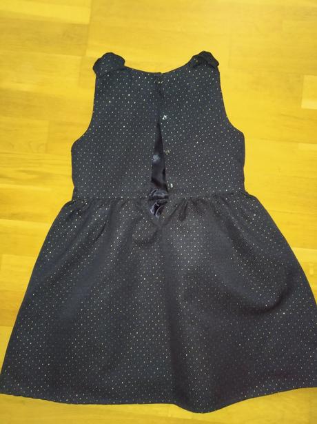 Prilezitostne saty, 128