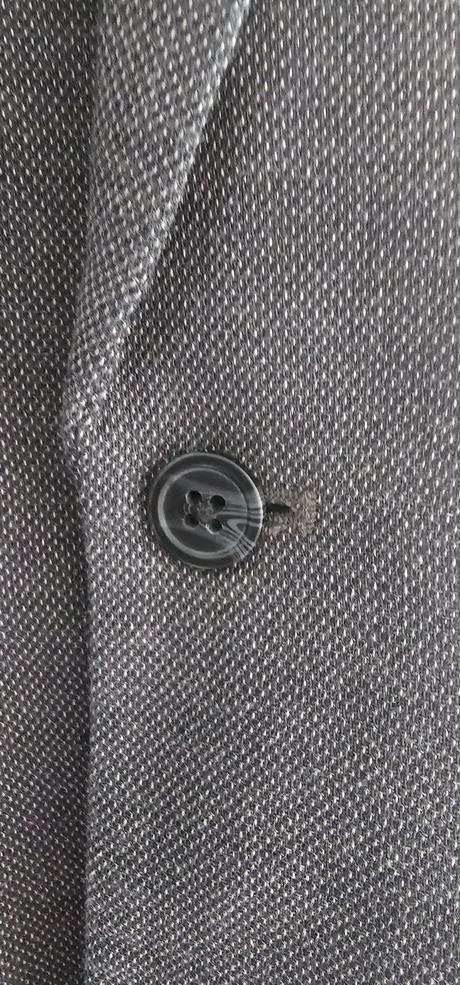 Chlapčenské sako 170, h&m,170
