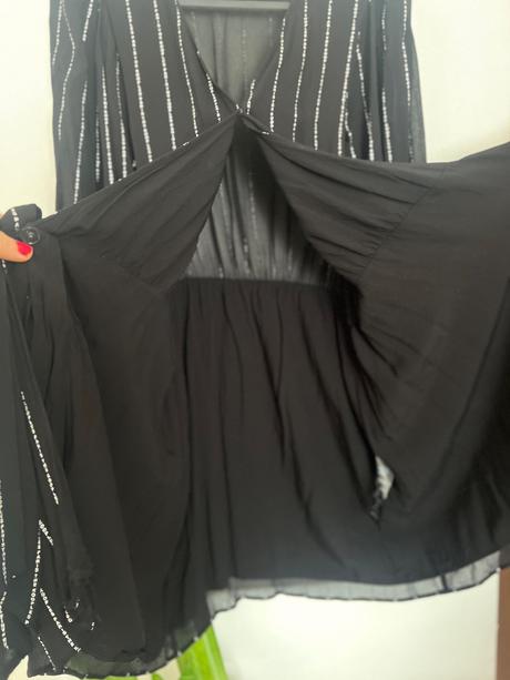 The kooples šaty, s