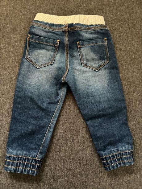 Rifle pre chlapčeka, f&f,74