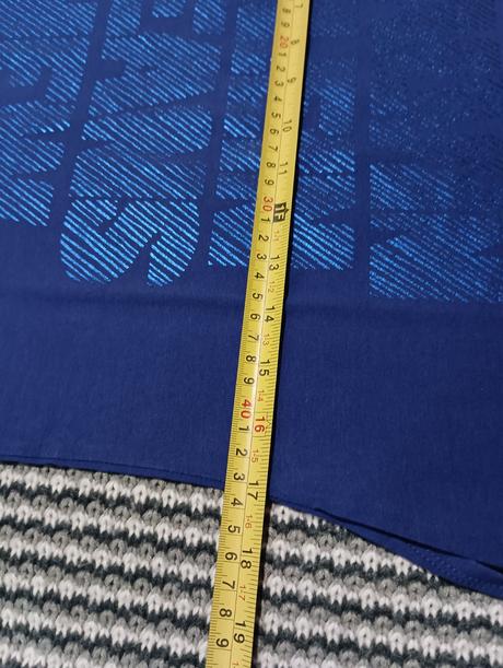 Calvin klein tričko, calvin klein,m