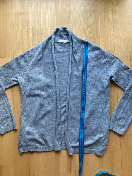 Kardigan mango v. 140, mango,140