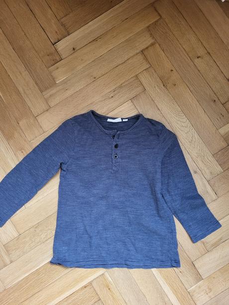 Chlapcenske tricko, 104