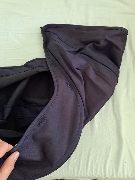 Strieska bugaboo bee, bugaboo,bugaboo bee