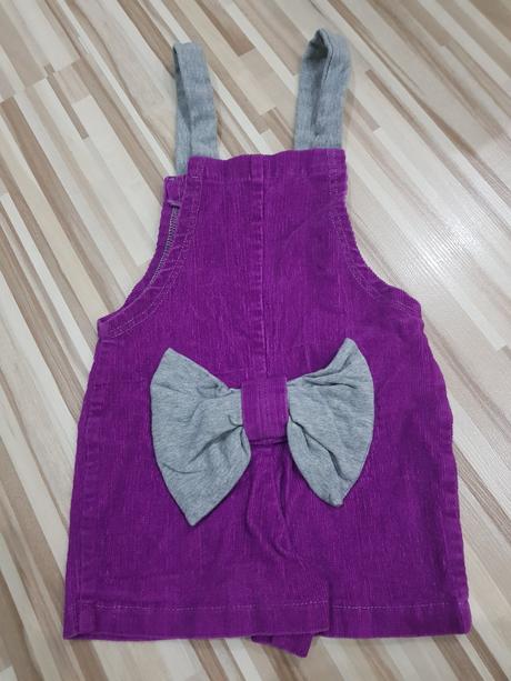 Kraťasy, funny bunny,92