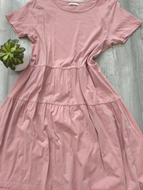 Gate dámske šaty, gate,xl