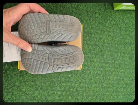 Protetika roby blue 23, protetika,23