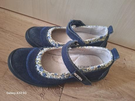 Poltopánky, protetika,27