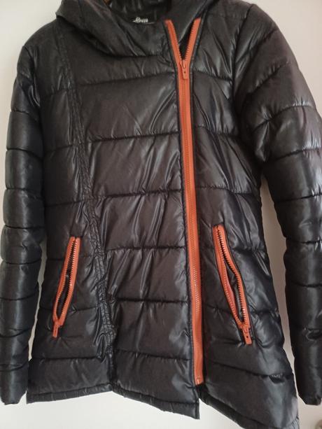 Pekná vetrovka zn. house, house,s