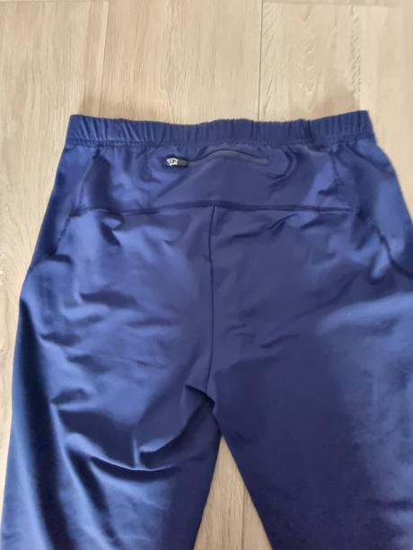 Nové športové legíny, crivit,m