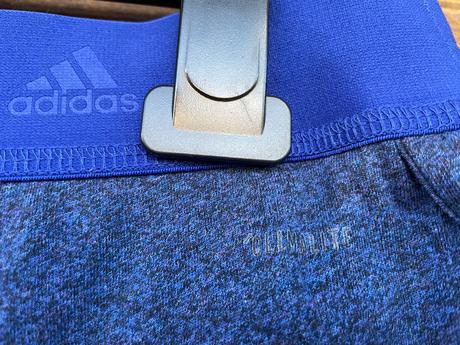 Adidas šortky, adidas,s