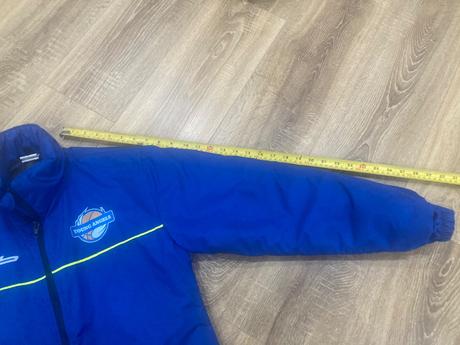 Young angels bunda, xs