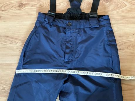 Zimné otepľovačky, crivit,146