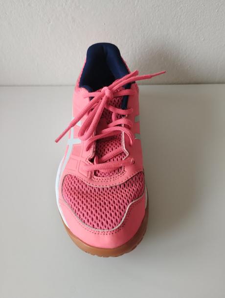 Športové tenisky, asics,36