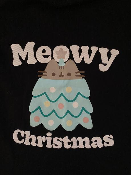 Tričká 3ks, reserved,134