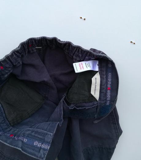 Nohavice, debenhams,104