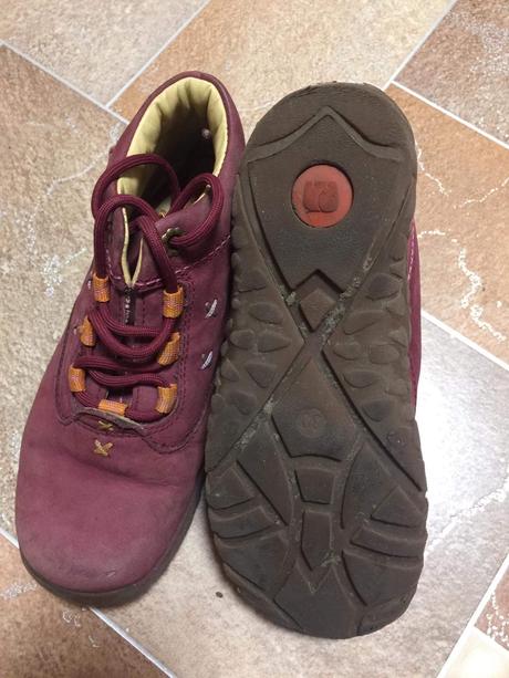 Topánky 30, elefanten,30